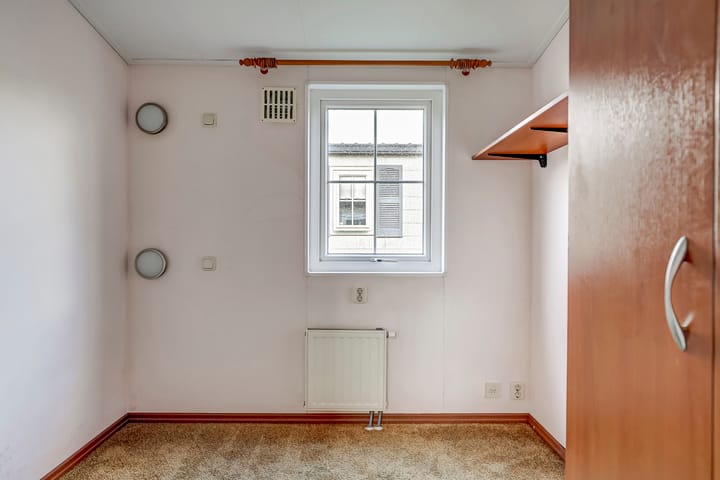 Foto 11 van Provincialeweg 5-B280