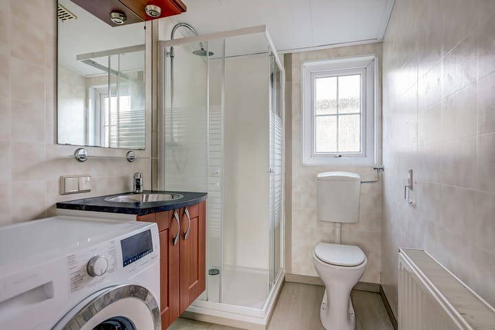 Foto 12 van Provincialeweg 5-B280