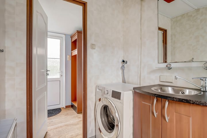 Foto 13 van Provincialeweg 5-B280