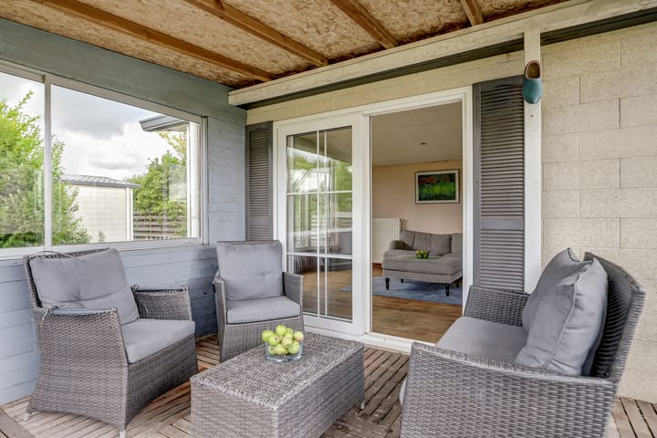 Foto 15 van Provincialeweg 5-B280