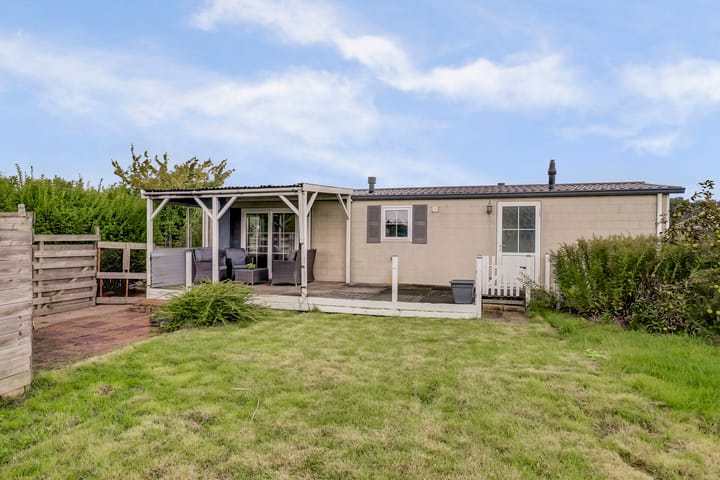 Foto 16 van Provincialeweg 5-B280