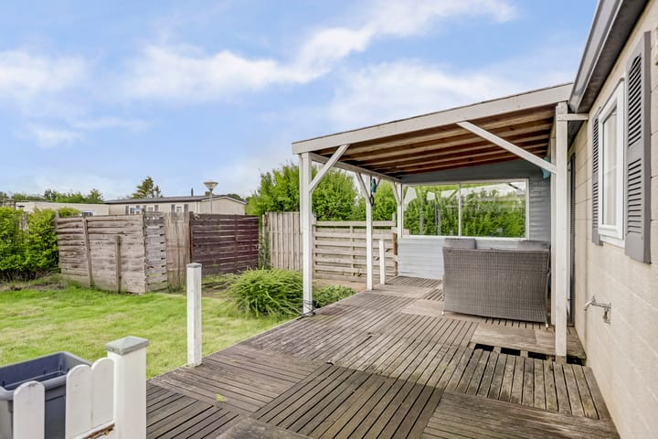 Foto 17 van Provincialeweg 5-B280