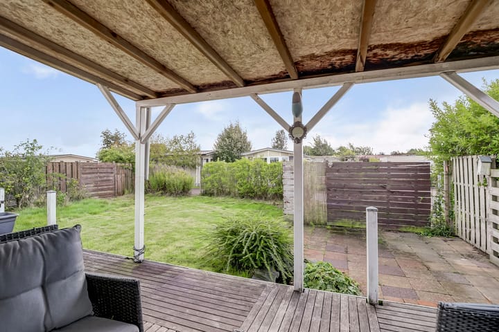 Foto 18 van Provincialeweg 5-B280