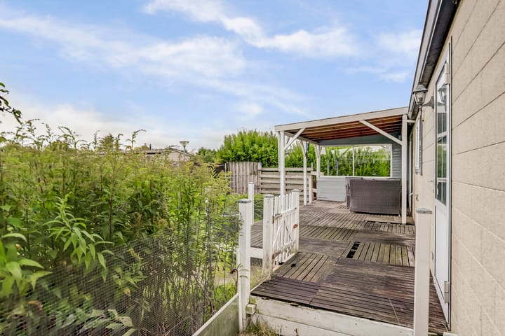 Foto 19 van Provincialeweg 5-B280