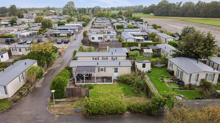 Foto 20 van Provincialeweg 5-B280