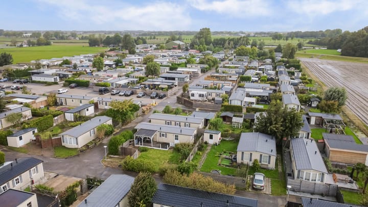 Foto 21 van Provincialeweg 5-B280