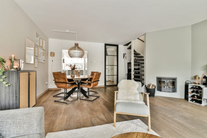 Foto 5 van Schubertstraat 10