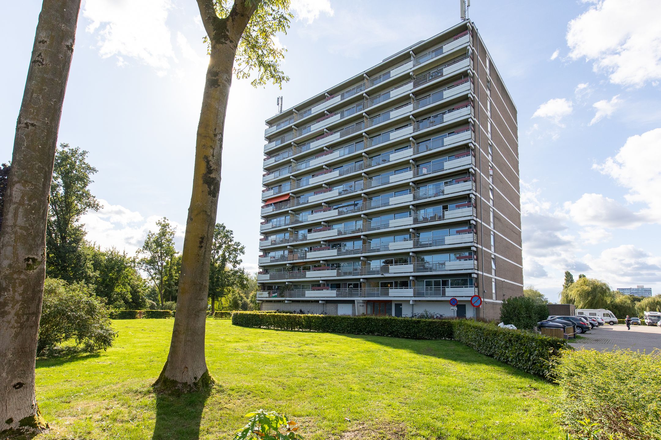 Aalscholversingel, 448, Velp (GE), 6883BT, Gelderland, Nederland 448