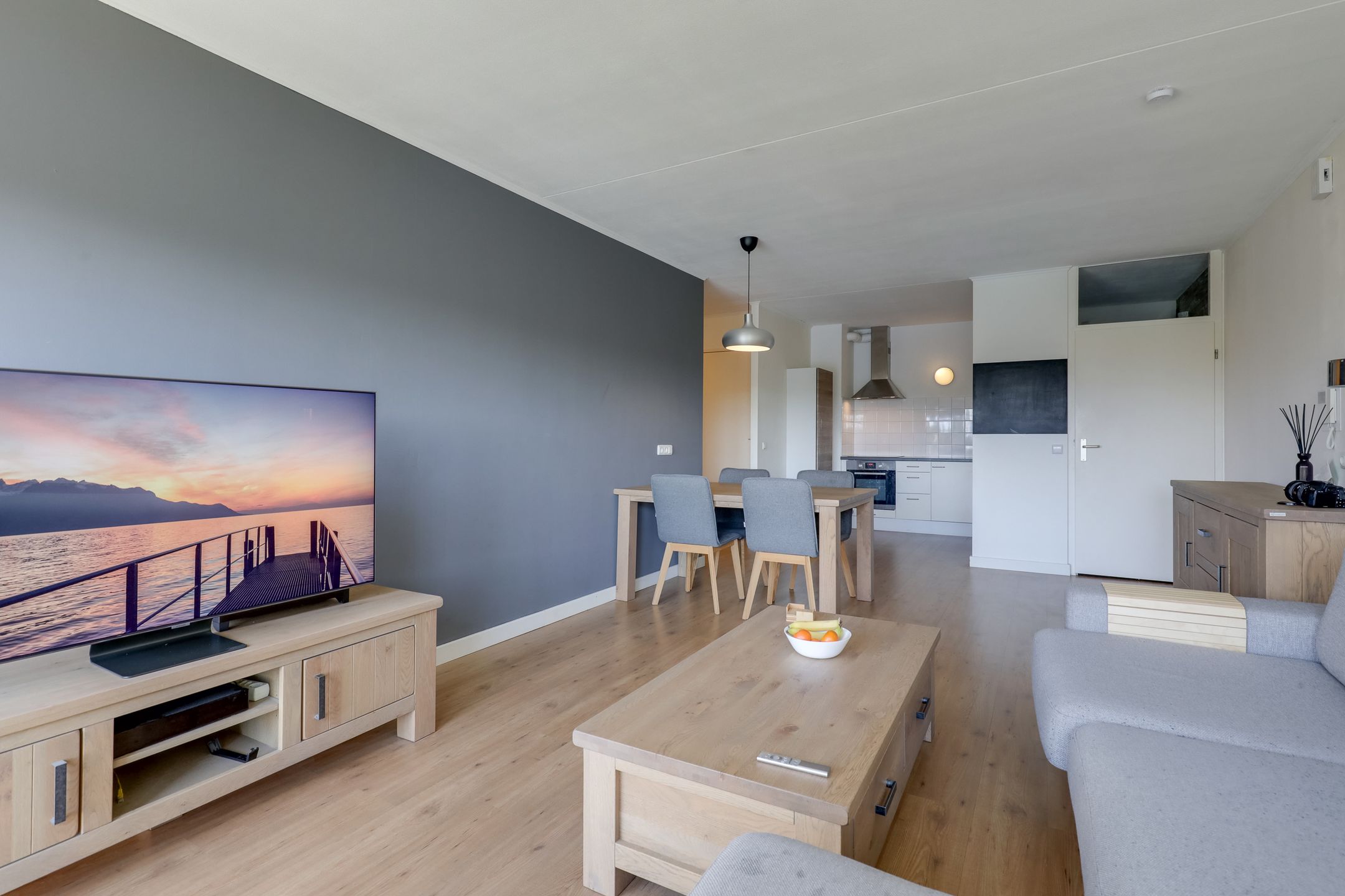 Foto 3 van Aalscholversingel 448