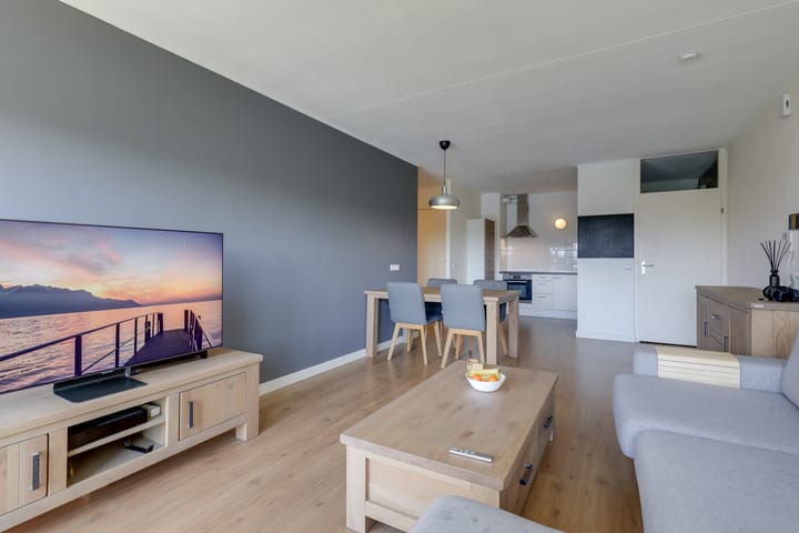 Foto 3 van Aalscholversingel 448