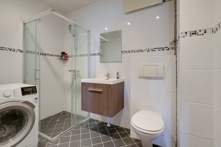 Foto 4 van Aalscholversingel 448