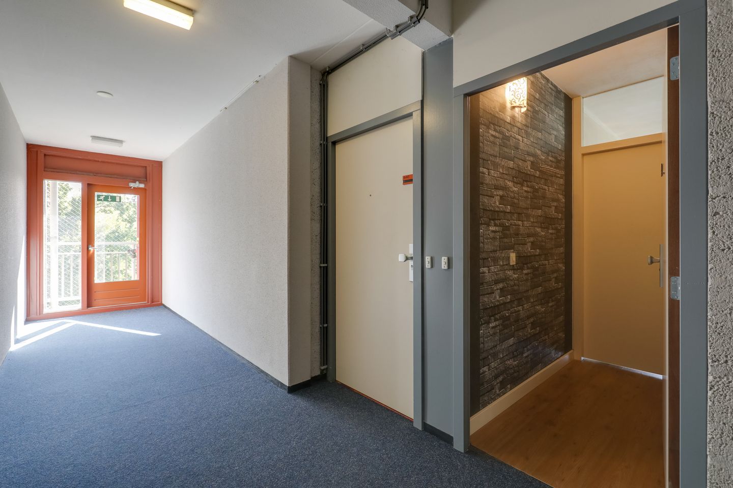 Foto 5 van Aalscholversingel 448