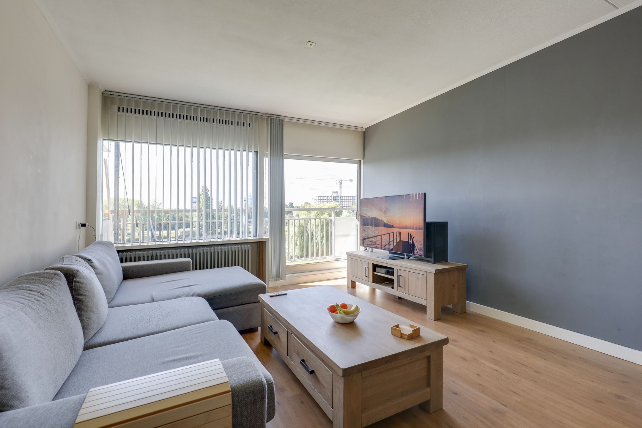 Foto 6 van Aalscholversingel 448