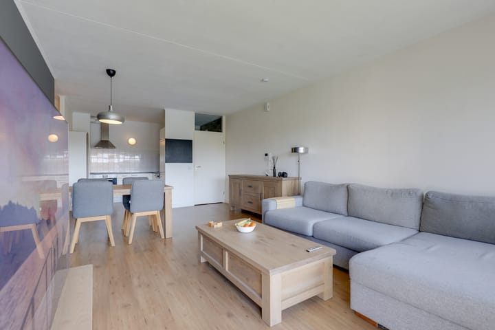 Photo 8 of Aalscholversingel 448