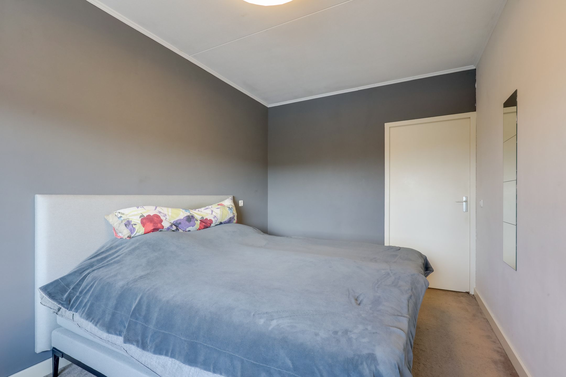 Foto 12 van Aalscholversingel 448