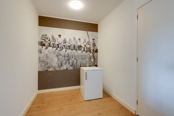 Photo 13 of Aalscholversingel 448