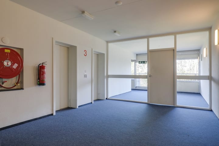 Photo 15 of Aalscholversingel 448