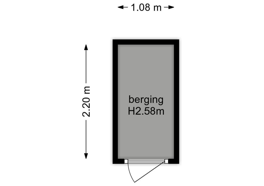Foto 23 van Aalscholversingel 448
