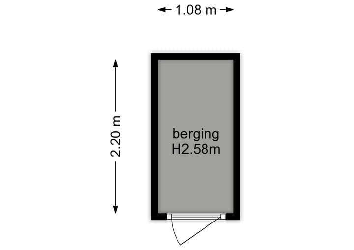 Photo 23 of Aalscholversingel 448