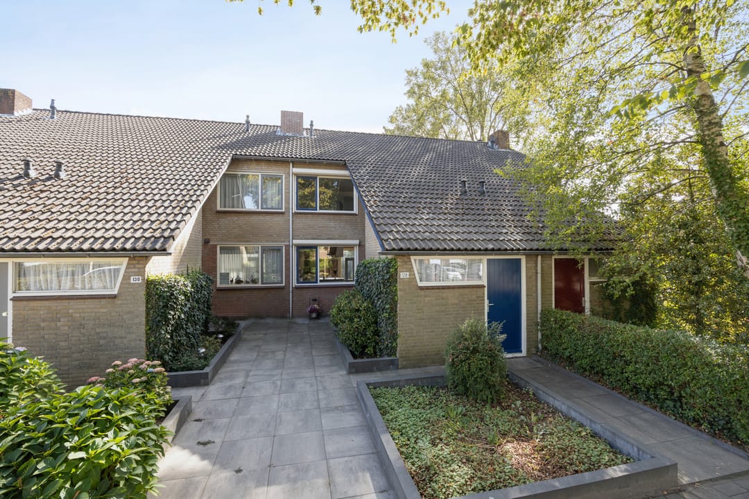 Foto 1 van Vedelring 128