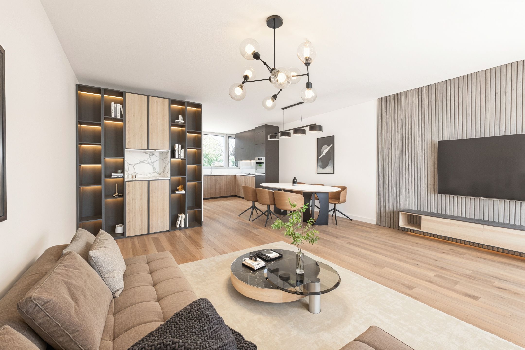 Foto 3 van Vedelring 128