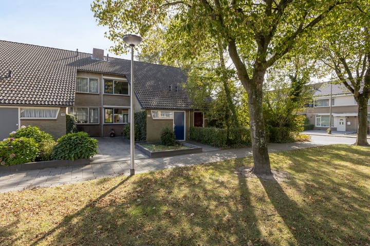 Foto 5 van Vedelring 128