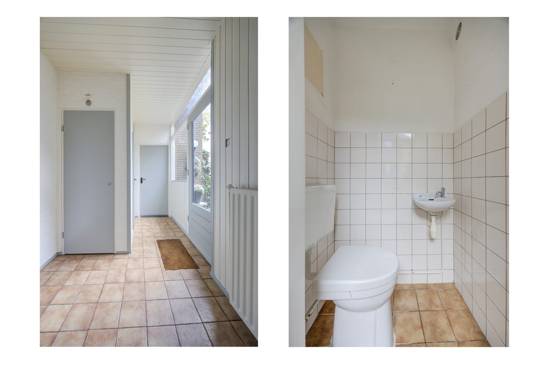 Foto 7 van Vedelring 128