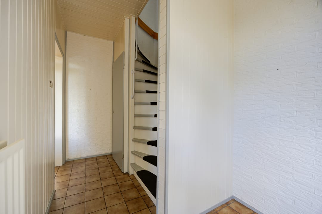 Foto 8 van Vedelring 128