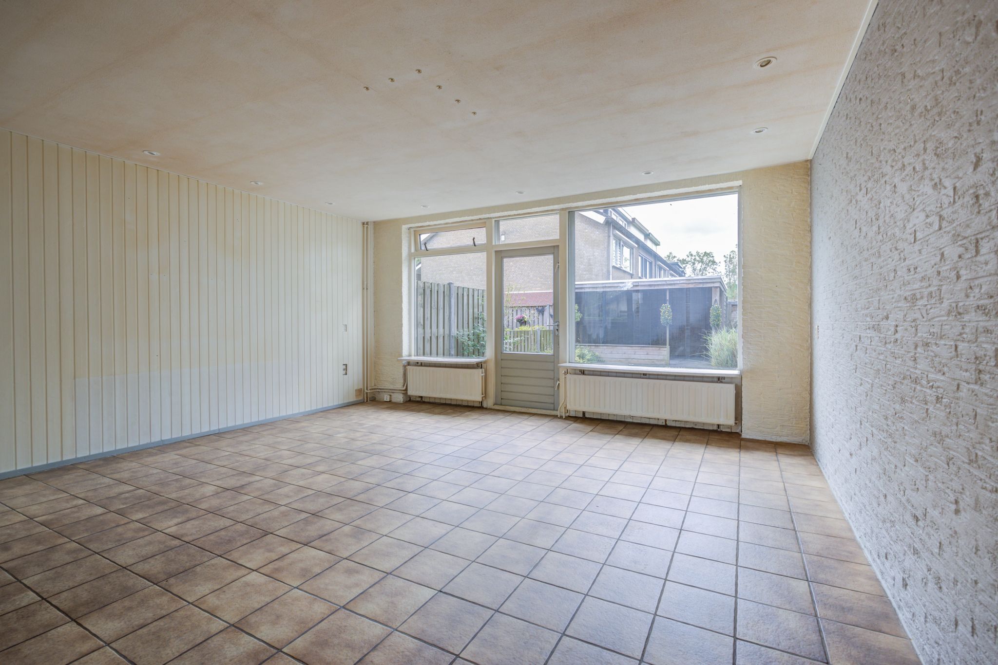 Foto 9 van Vedelring 128