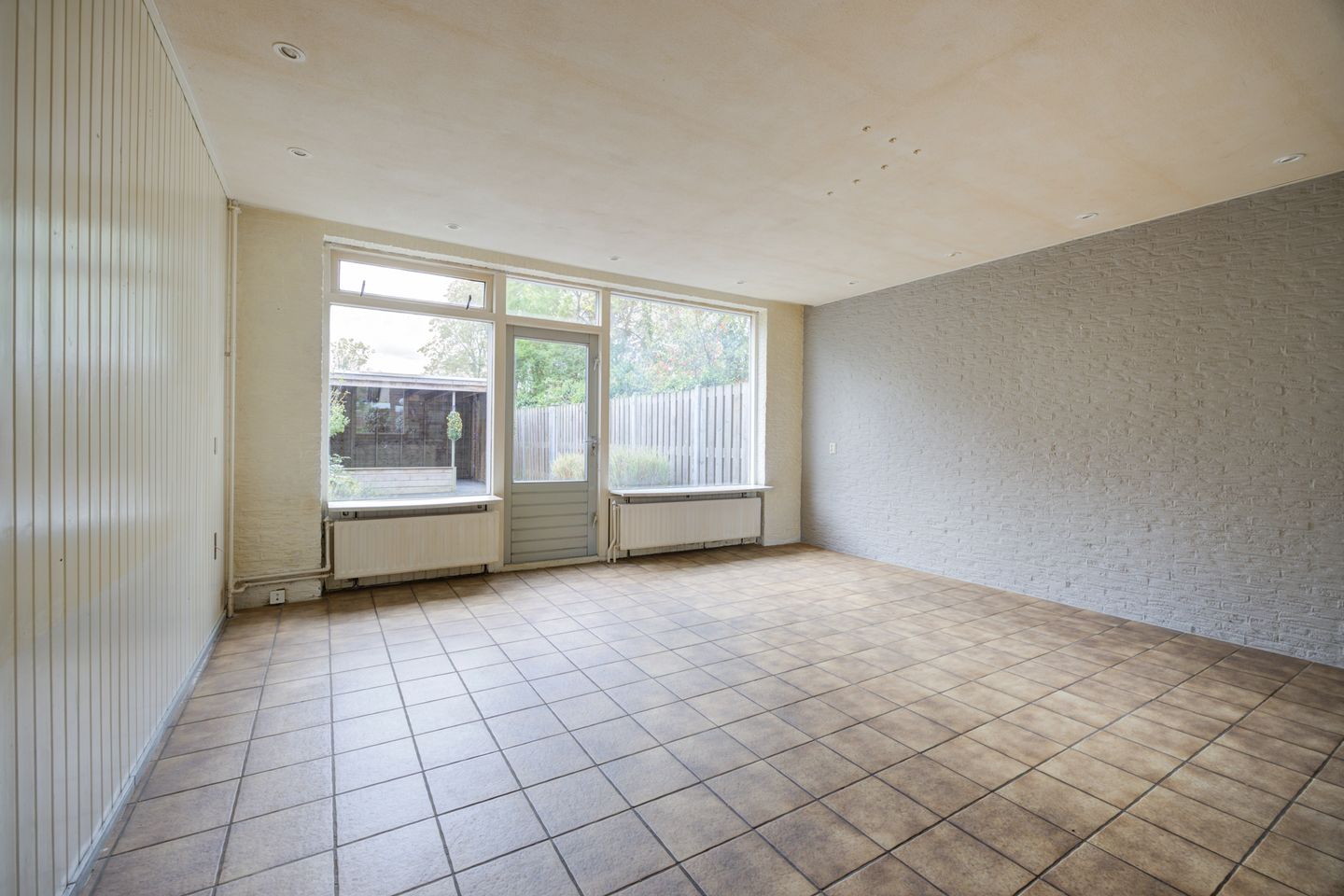 Foto 10 van Vedelring 128