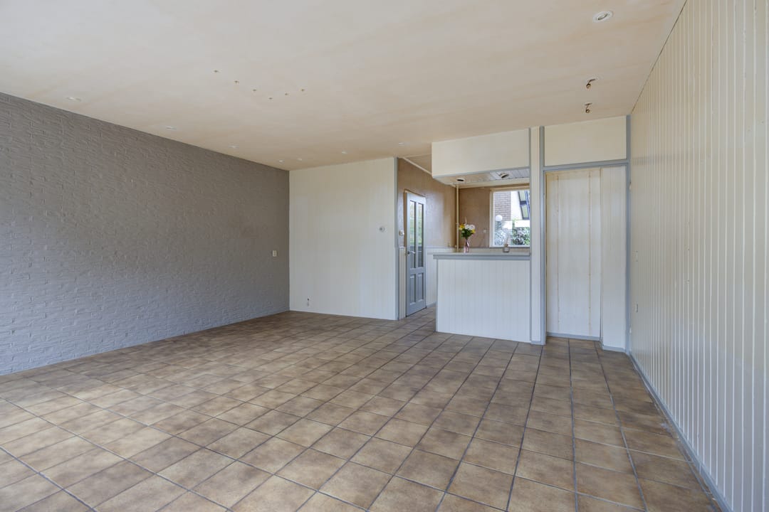 Foto 11 van Vedelring 128