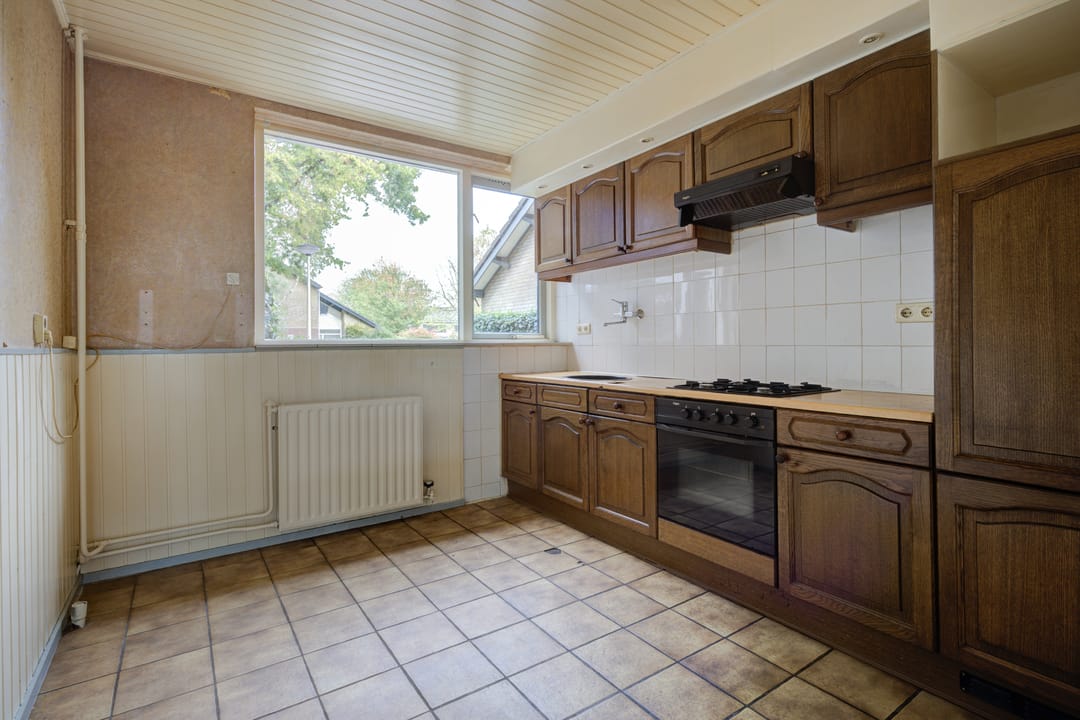 Foto 13 van Vedelring 128