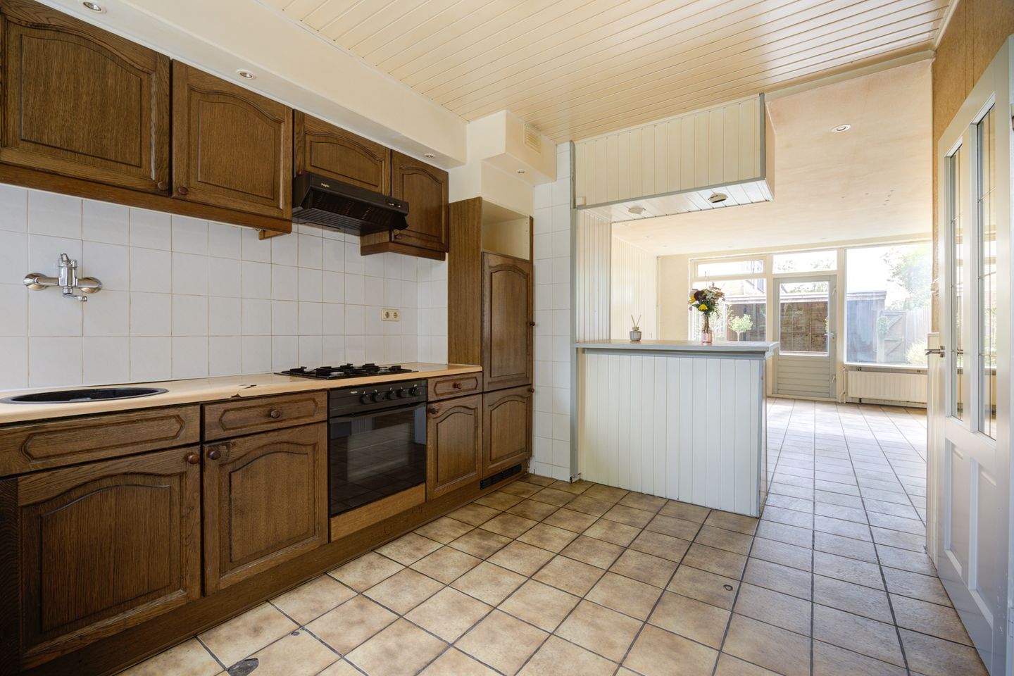 Foto 14 van Vedelring 128