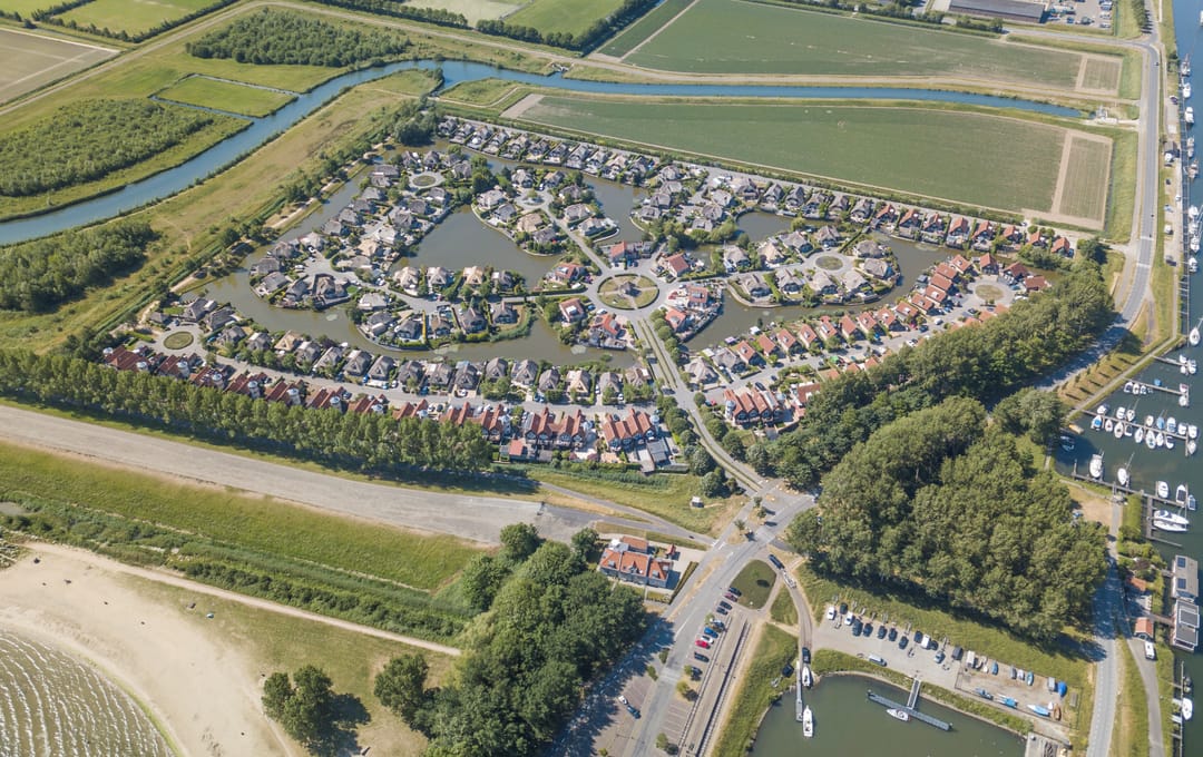 Foto 31 van Dieklaan 22