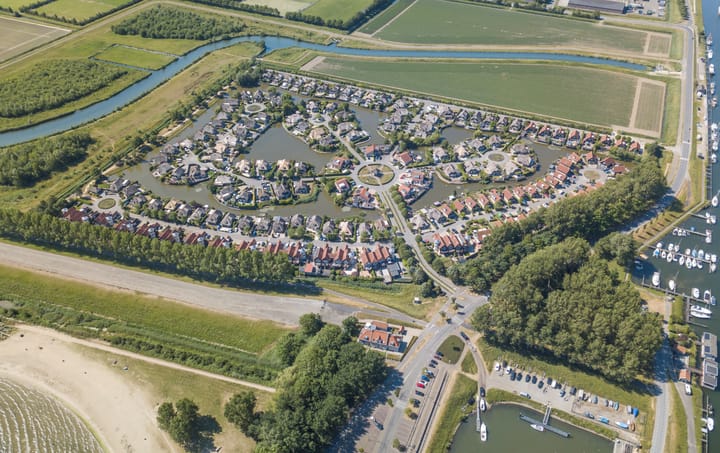 Foto 30 van Dieklaan 22