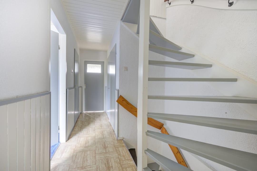 Foto 16 van Vedelring 128