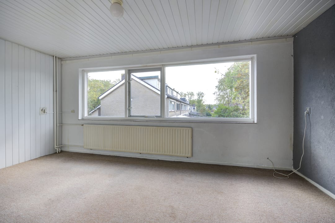 Foto 17 van Vedelring 128