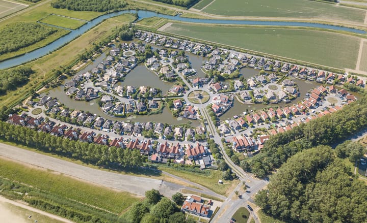 Foto 31 van Dieklaan 22