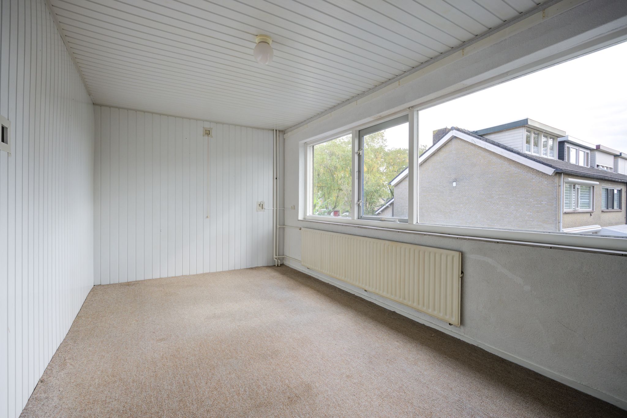 Foto 18 van Vedelring 128