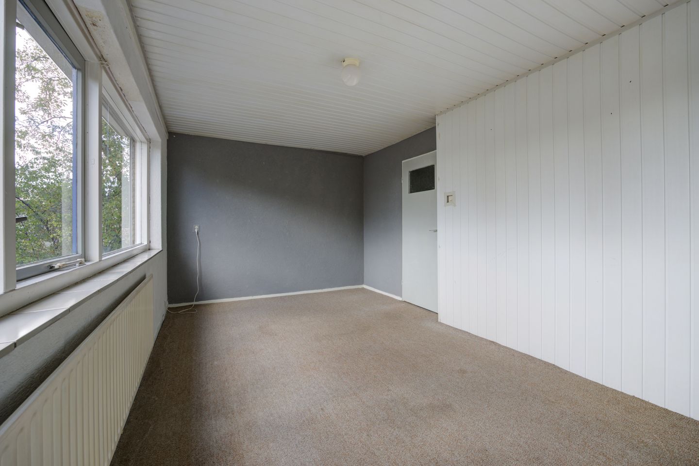 Foto 19 van Vedelring 128