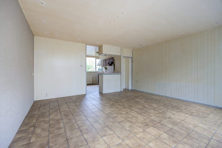 Foto 2 van Vedelring 128