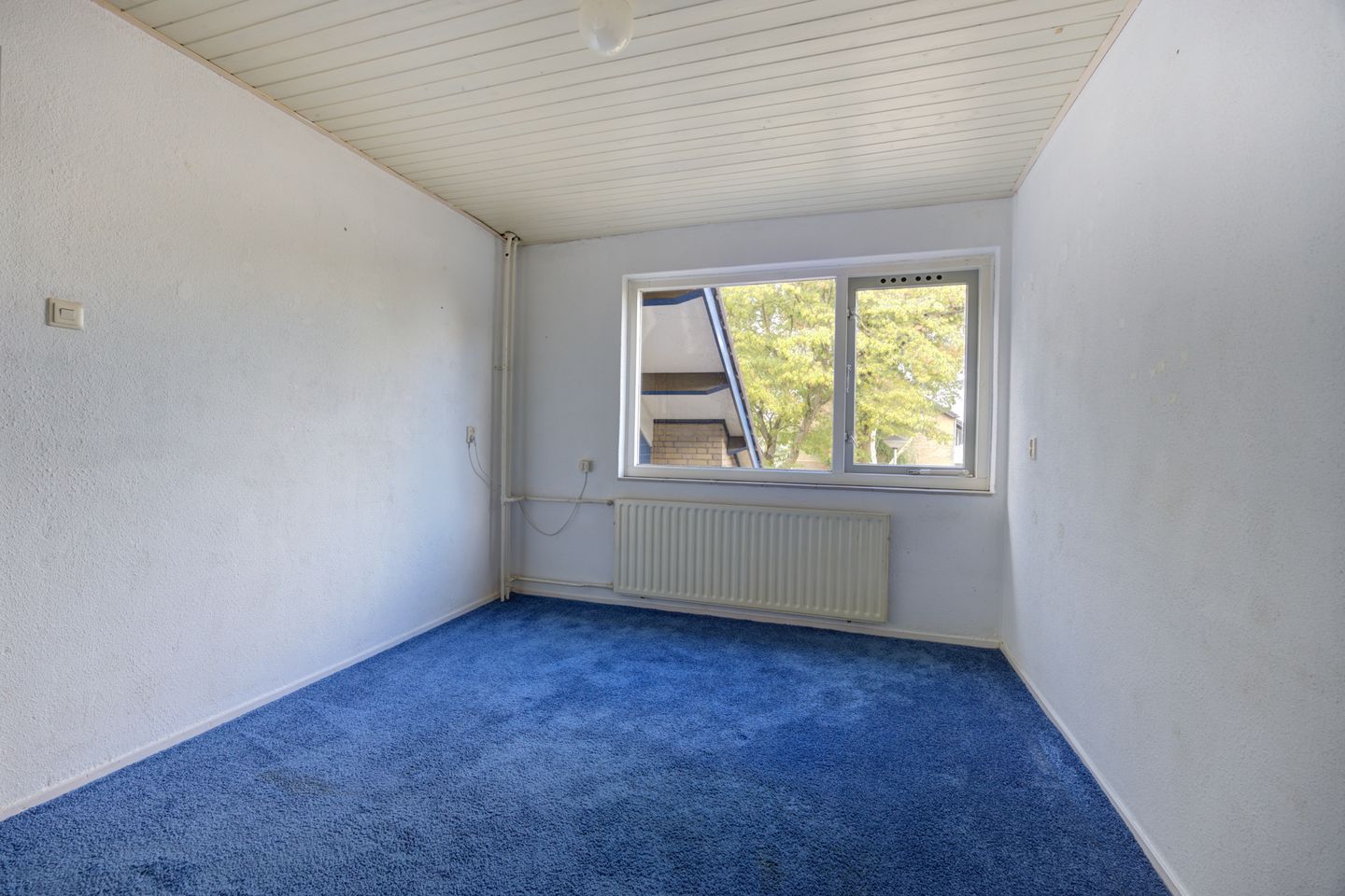 Foto 20 van Vedelring 128