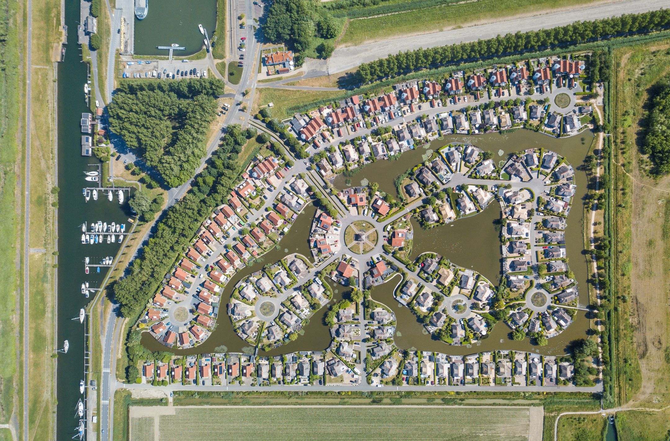 Foto 33 van Dieklaan 22