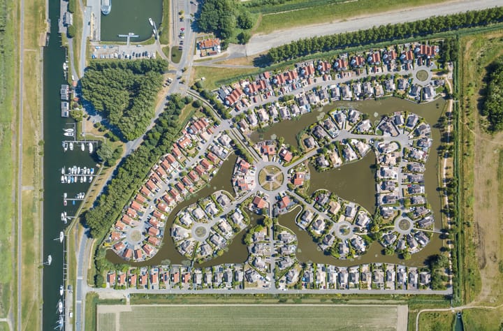 Foto 32 van Dieklaan 22