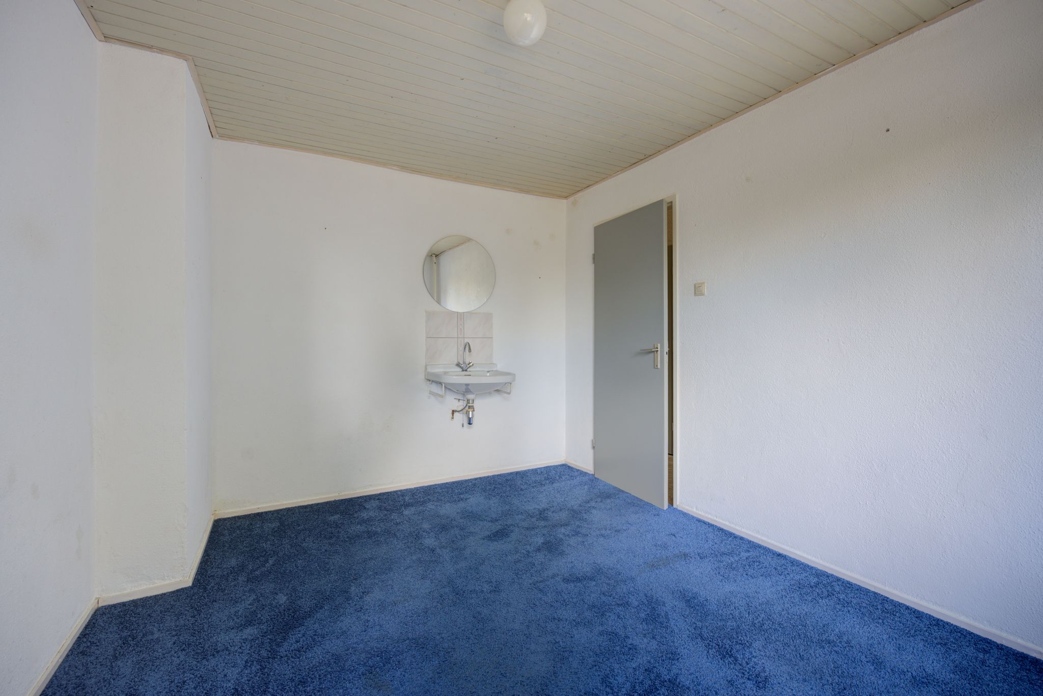 Foto 21 van Vedelring 128