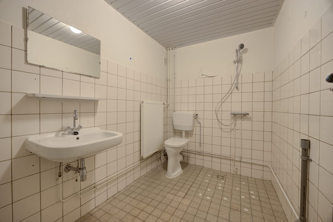 Foto 22 van Vedelring 128