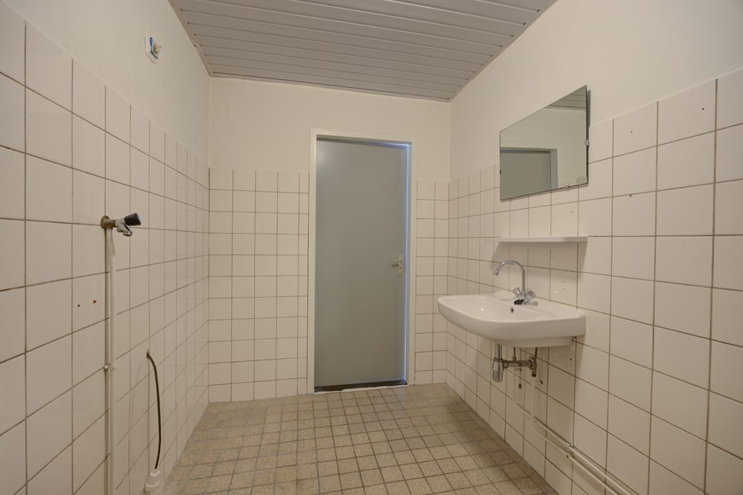 Foto 23 van Vedelring 128