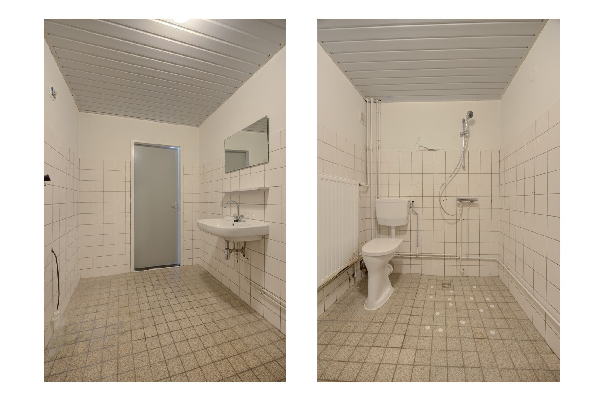 Foto 24 van Vedelring 128