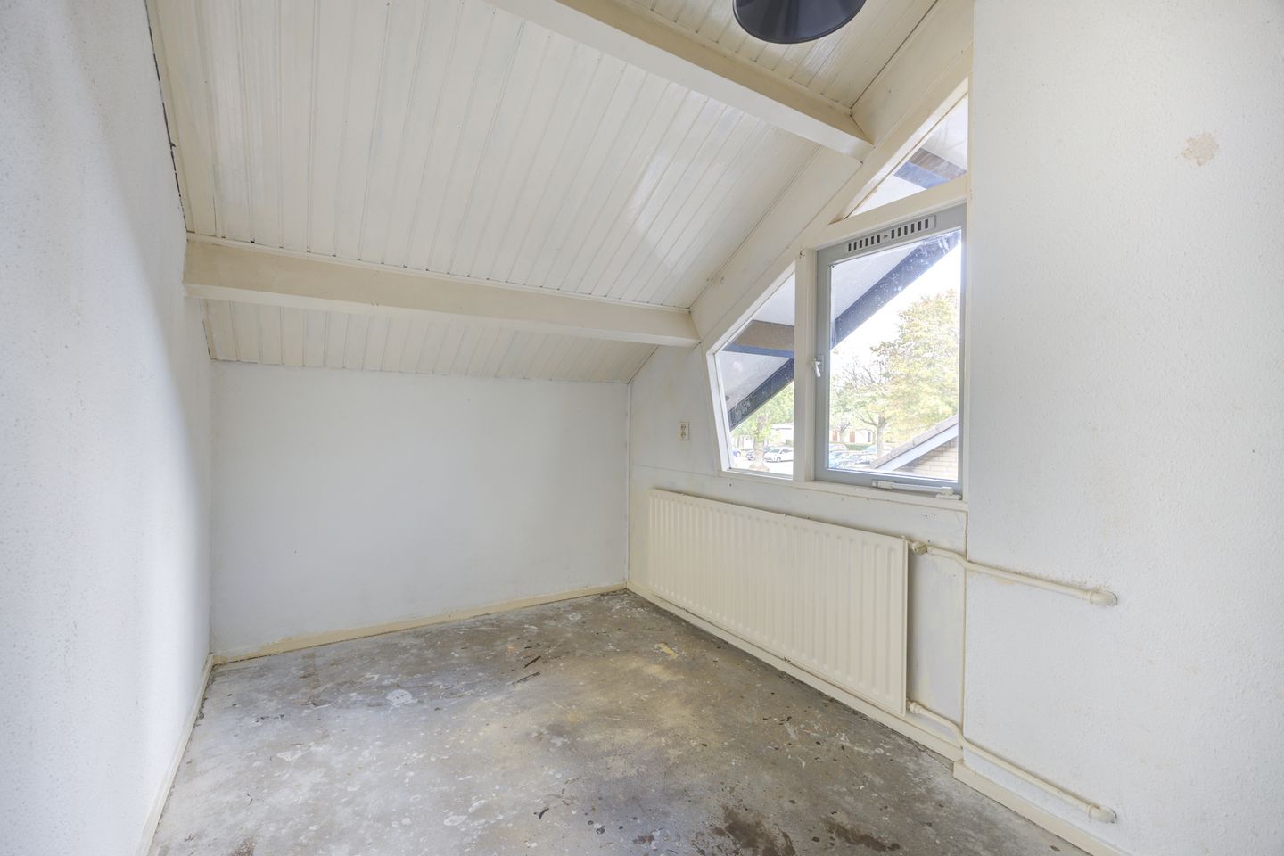 Foto 25 van Vedelring 128