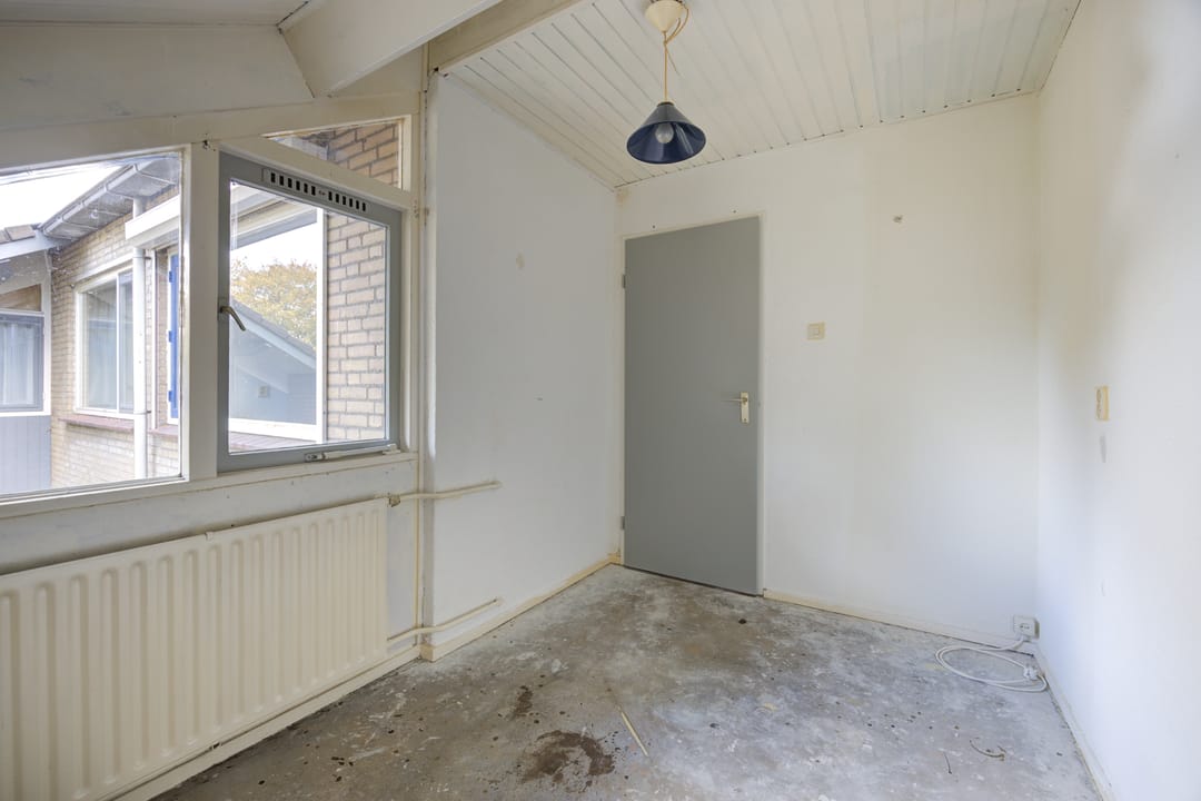 Foto 26 van Vedelring 128